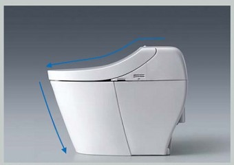 0103_14012506_0086-21